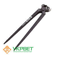 Копитні кліщі KNIPEX