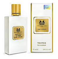 Тестер женский Parfums de Marly Delina, 57 мл.