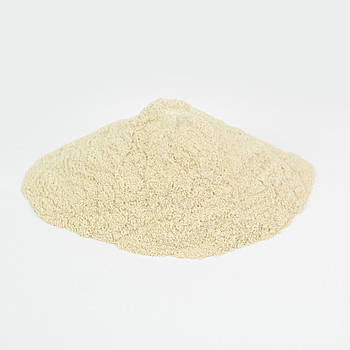 Пектин NH (термозворотній) — 50 г (фасування)