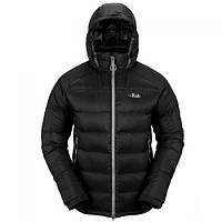 Куртка Rab Summit Jacket S, Міський