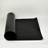 Тефлоновый коврик для выпечки 40х60 см