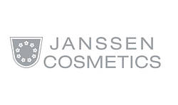 Заспокійлива маска Janssen Sensitive Skin Instante Soohting Mask 200 мл
