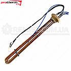 Тен 7 кВт. Protherm Скат 0020094648 Vaillant eloBlock 0020107596, фото 6