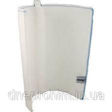 Фільтрувальний елемент Hayward (DEX4800DA)
