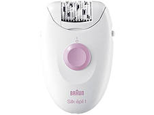 Епілятор Braun SE 1170