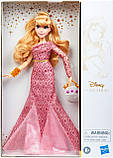 Аврора Стиль принцеси Princess Style Series Aurora Fashion Doll, фото 2