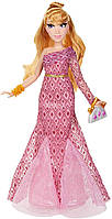 Аврора Стиль принцеси Princess Style Series Aurora Fashion Doll