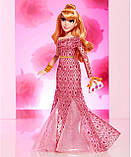 Аврора Стиль принцеси Princess Style Series Aurora Fashion Doll, фото 3