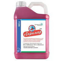 Протруювач Ларимал, купити 5 л