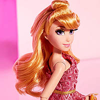 Кукла Аврора Стиль принцессы Princess Style Series Aurora Fashion Doll