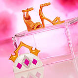 Аврора Стиль принцеси Princess Style Series Aurora Fashion Doll, фото 5