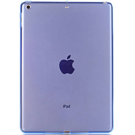 Чохли для Apple iPad Air 10.5 '' (2019)