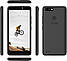 Tecno POP 2F (B1G) 1/16 GB Midnight Black (UA UCRF) Гарантія 12 місяців!, фото 3