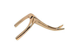 Міст, машинка для кия "Spider-2" латунь