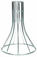 Вертикальна підставка для курки Big Green Egg VCR