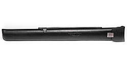 Чохол для кия Консул з натуральної шкіри з металевої застебкой