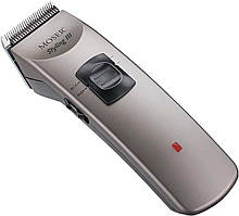 Машинка для стрижки тварин Moser Styling III