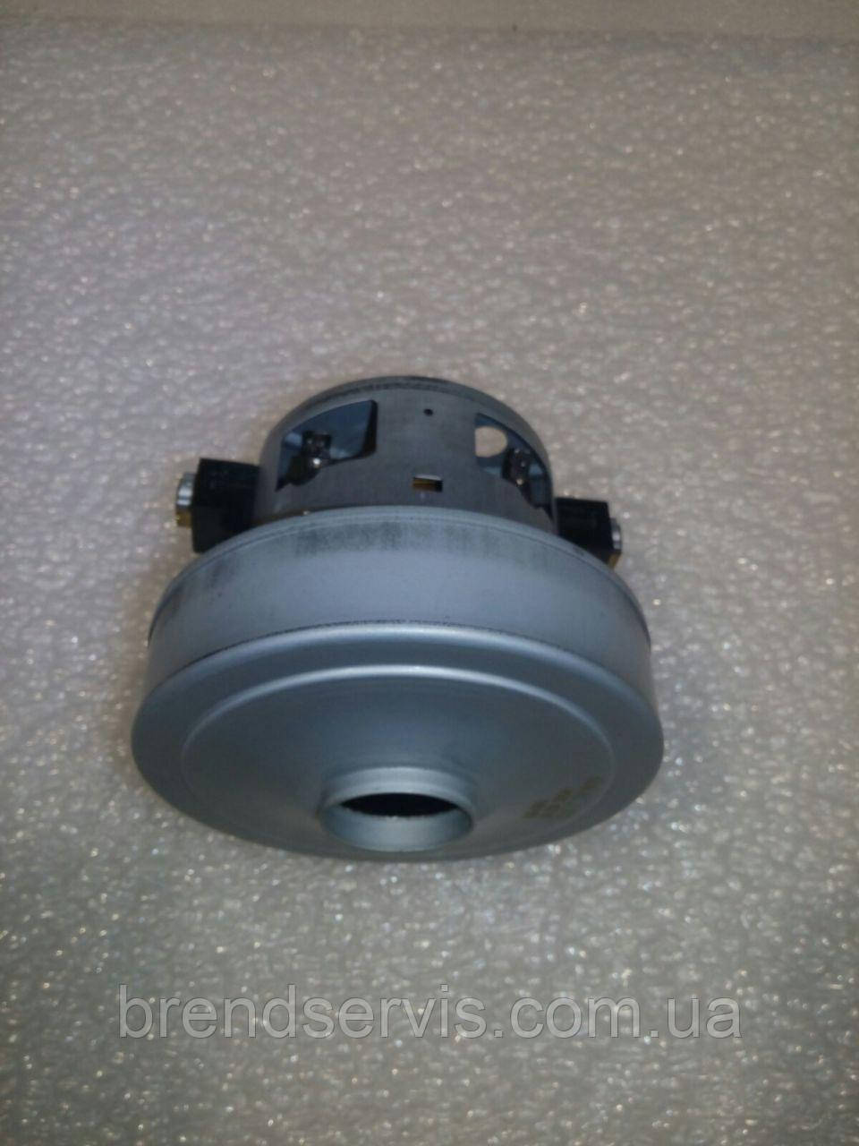 Мотор для пилососа Samsung, фото 1