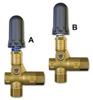 VB 85Rv/310bar 80L/m БАЙПАС ar. 60.0427.65