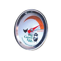 Термометр для птиці Big Green Egg BUTPO