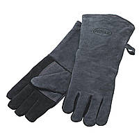 Рукавичка Rosle R25031