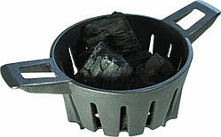 Розпалювання Broil King KA5565