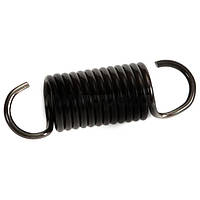 Пружина для підіймального механізму гриля з високоякісної сталі Big Green Egg XL 117953