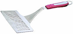 Лопатка Grill Pro 43090