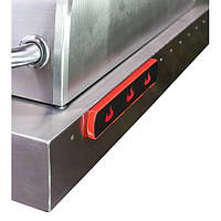 Магніт для інструментів Char-Broil 3635938