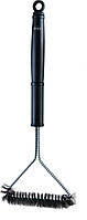 Щітка Rosle R25168
