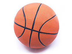 Баскетбольний м'яч Franklin 16 см