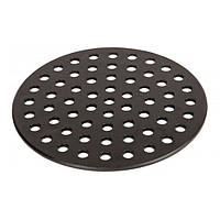 Високоякісна решітка для гриля з жароміцного чавуну Big Green Egg М MFGC