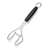 Підіймач для решітки з неіржавкої сталі 30 см Weber (8844)