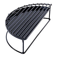 Решітка Big Green Egg HMRGM