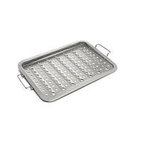 Деко з нержавіючої сталі для гриля Broil King 97125