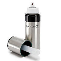 Пляшка для розпилення масла Broil King 60940