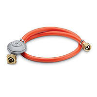 Редуктор зі шлангом для газового гриля Weber Spirit, Genesis, Summit (40318402)