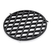 Решітка чавунна GBS Weber