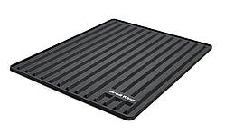 Мат для столиків Broil King 60009