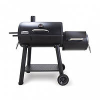 Вугільна коптильня Broil King Offset Smoker (958050)