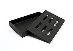 Коробка для копчення Grill Pro 00150