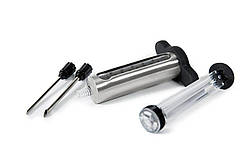 Шприци для маринаду Broil King 61495