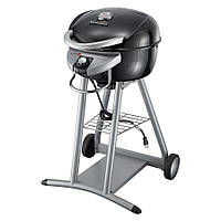 Електричний гриль Char-Broil Patio Bistro 240 Electric 220V