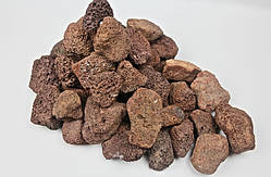 Камінь для гриля GRILLI 77775