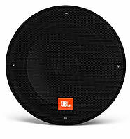 JBL STAGE2 624