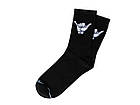 Подарунковий тубус шкарпеток True Man tube, One size (37-43), фото 8
