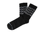 Подарунковий тубус шкарпеток True Man tube, One size (37-43), фото 5