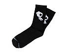 Подарунковий тубус шкарпеток True Man tube, One size (37-43), фото 7