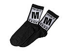 Подарунковий тубус шкарпеток True Man tube, One size (37-43), фото 6