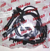 Провода высоковольтные Эмгранд, Geely Emgrand EC7 EX7 1016050266_67_68_69